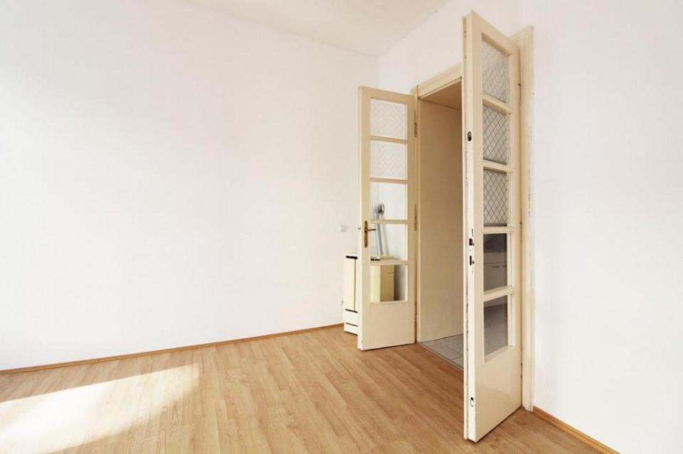 Apms Rooms Vienna Esterno foto